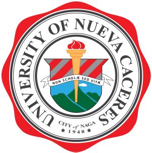 university of nueva caceres photos|Admission Requirements .